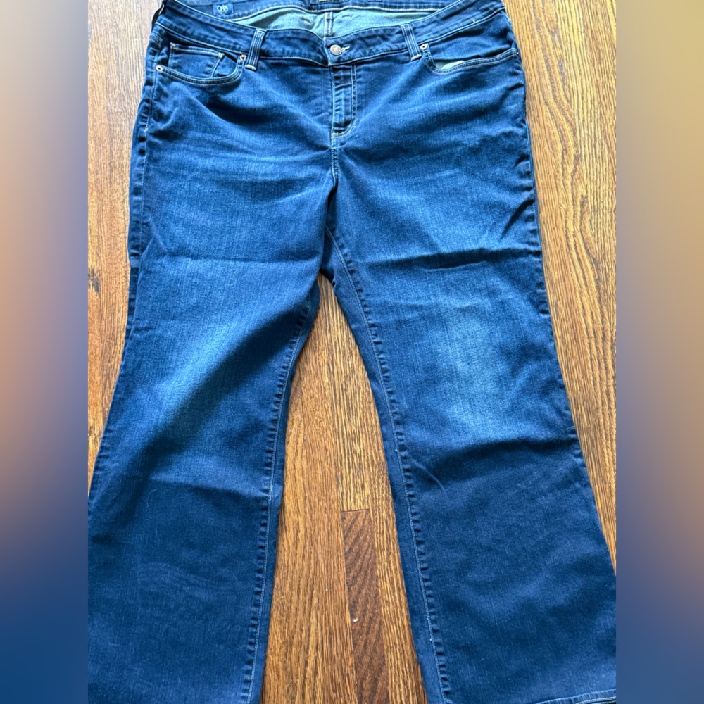 Lucky Brand Ginger Boot, Plus Petite